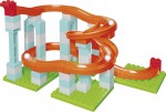 Circuit Roller Coaster Unic mediu