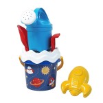 Set Androni galetusa cu stropitoare si accesorii Spatiu