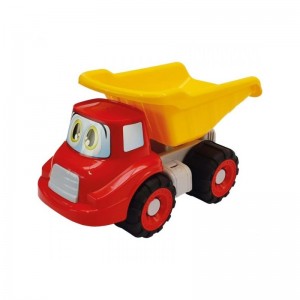 Basculanta Androni Happy Trucks 26.5 cm